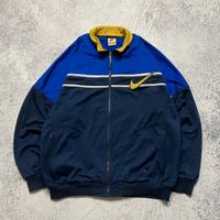 Felpa nike vintage anni 90