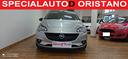 opel-corsa-1-3-mjt-5-porte