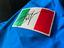 Immagine 3
