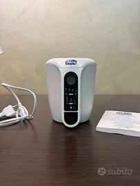 Scalda biberon digitale Chicco