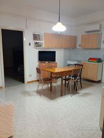 Tivoli terme bilocale