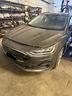 ricambi-focus-sw-del-2022-cc-1500-tdi-stda