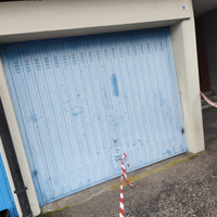 Box buone dimensioni Campalto villaggio Laguna