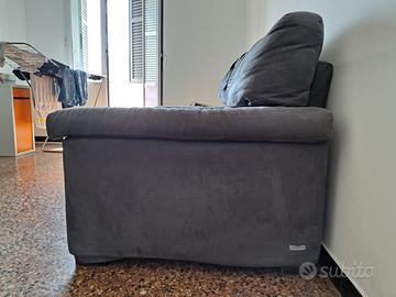 Divano Poltronesofà