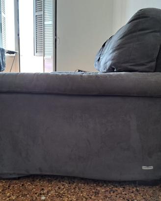 Divano Poltronesofà