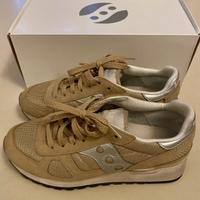 Saucony Shadow Original – n. 37,5 (USA 6.5)