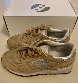 Saucony Shadow Original – n. 37,5 (USA 6.5)