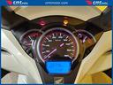 honda-sh-300-i-garantito-e-finanziabile