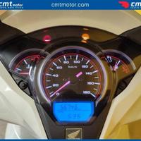 HONDA SH 300 i Garantito e Finanziabile