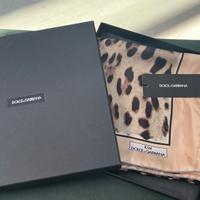 Foulard Dolce & Gabbana Kim