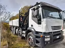iveco-stralis-260s430-8x2-cassone-ribaltabile