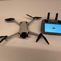 Dji Mini 4 Pro