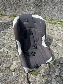 Seggiolino auto