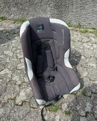 Seggiolino auto