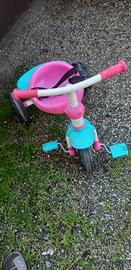 triciclo