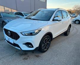 Mg ZS Classic 1.5 VTi-tech Luxury