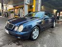 mercedes-clk-200-asi