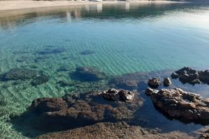 Ferragosto a Isola Rossa 14-16 euro 380. 5 posti