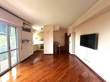 Appartamento di 65 m² con 2 locali a Milano