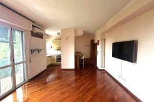 Appartamento di 65 m² con 2 locali a Milano