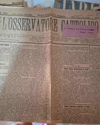 stampe fine 800