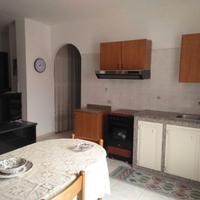 Mare da sogno a 200 metri