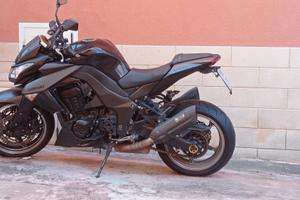 z1000
