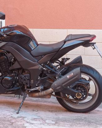 z1000