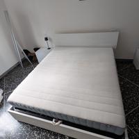 Materasso matrimoniale 160*190