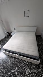 Materasso matrimoniale 160*190