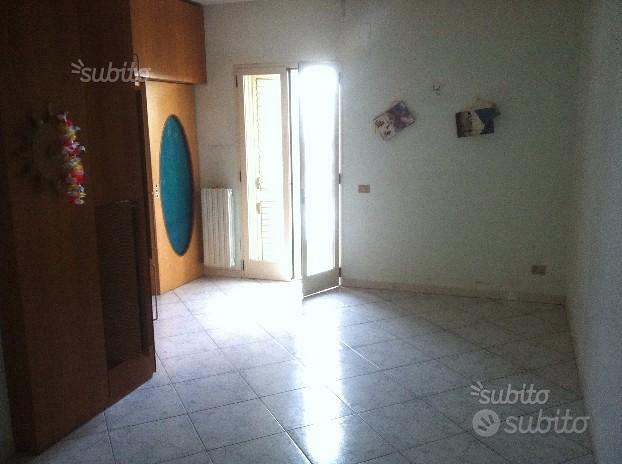 Apartment in Palagiano, Taranto - Vista 2