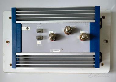 Ripartitore di carica VETUS - Modello BS 1502 C