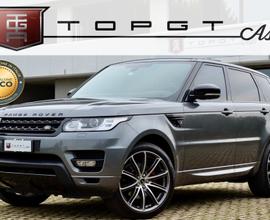 Range Rover Sport 3.0 SDV6 HSE Dynamic 249cv , PER