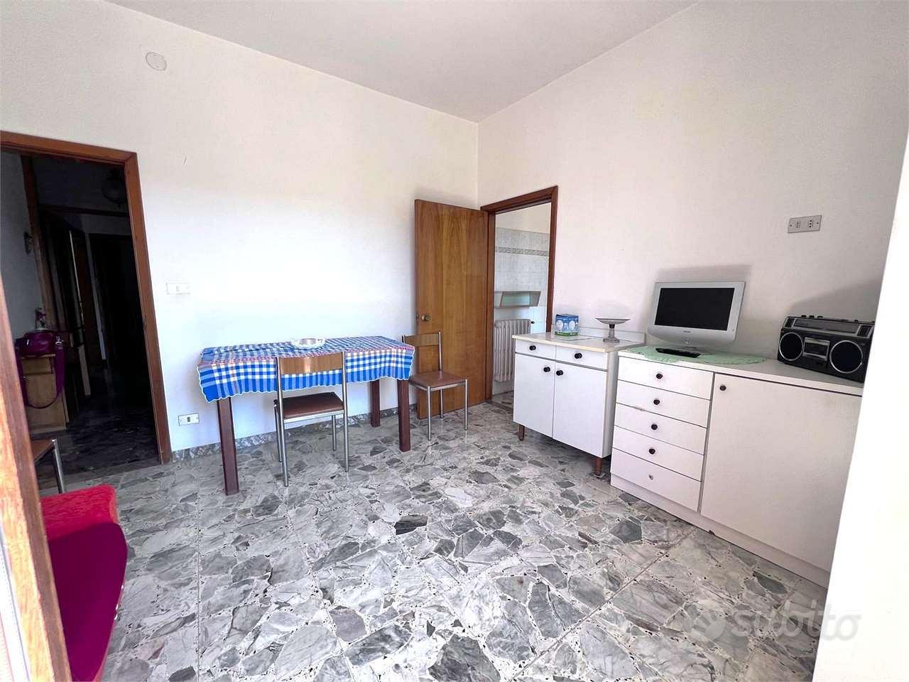 Appartamento – Monterubbiano, Santa Maria Soccorso-Lago - Vista 2