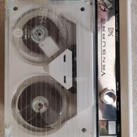 Registratore a transistori Geloso G 540