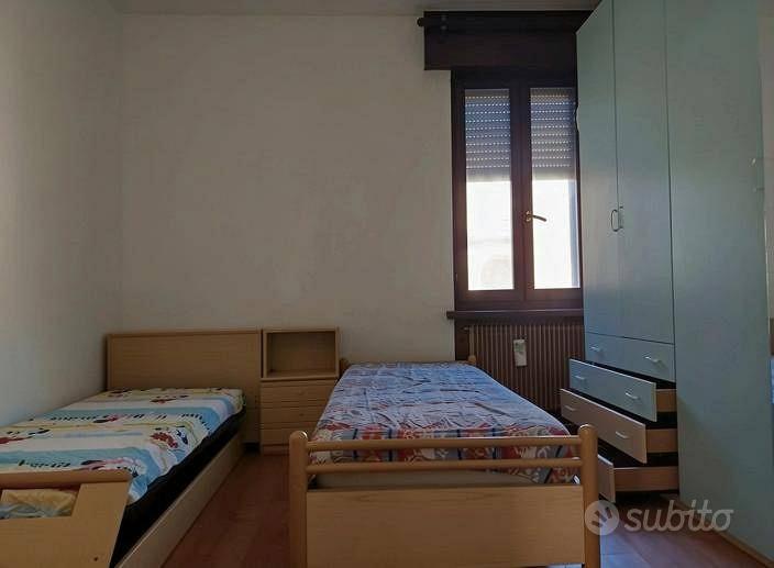 Appartamento – Torviscosa, Malisana / Malisane - Vista 4