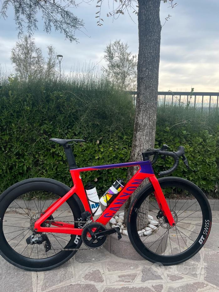 Canyon Speedmax Cfr Canyon Bdc Bicycle Stickers Decals For Sale