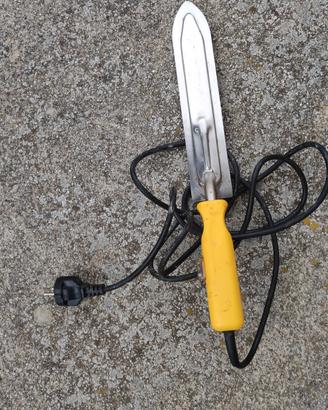 coltello apicoltura 