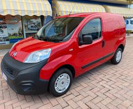 FIAT Fiorino 1.3 MJT 80CV Cargo