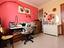 Immagine 19