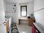 Immagine 9