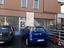 Immagine 26