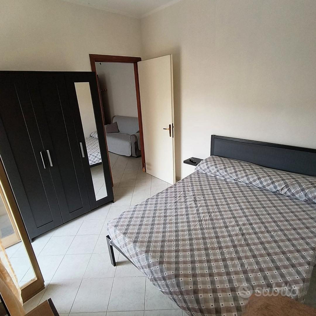 Appartamento – Gizzeria - Vista 3