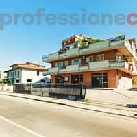 Appartamento Piedimonte San Germano