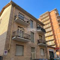 BILOCALE CON CANTINA