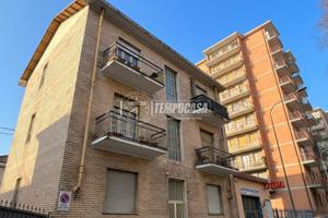 BILOCALE CON CANTINA