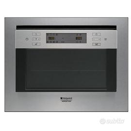 Riparazione Forno Ariston Hotpoint Scholtes FZ1012