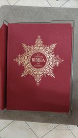 La Bibbia del Giubileo 