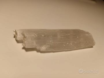 Selenite 