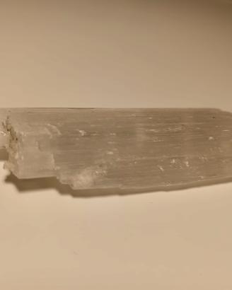 Selenite 